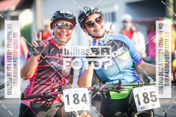 Buy your photos of the event52 Circuito Boa Vista Tupy on Fotop