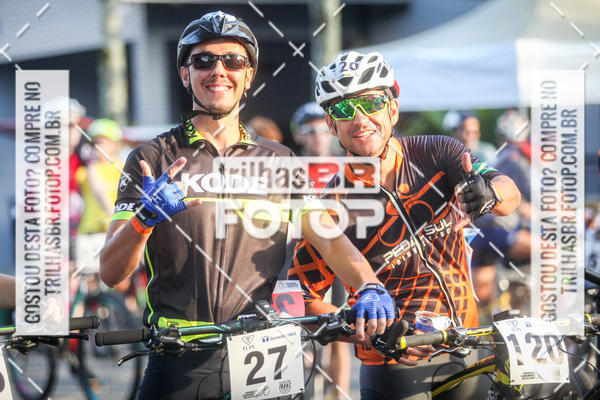 Buy your photos of the event52 Circuito Boa Vista Tupy on Fotop