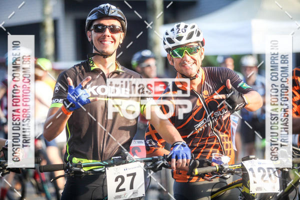 Buy your photos of the event52 Circuito Boa Vista Tupy on Fotop