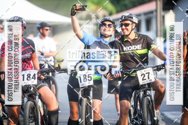 Buy your photos of the event52 Circuito Boa Vista Tupy on Fotop