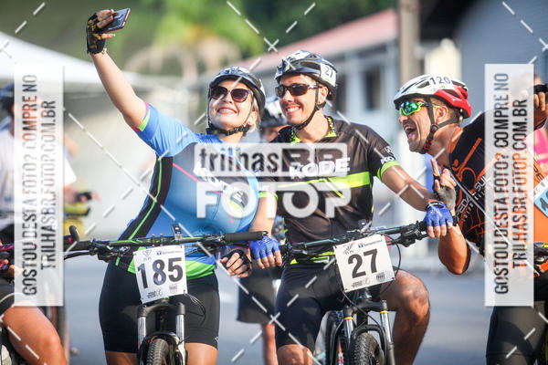 Buy your photos of the event52 Circuito Boa Vista Tupy on Fotop