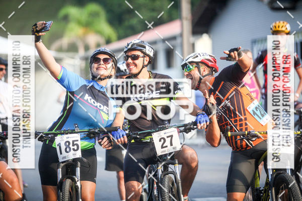 Buy your photos of the event52 Circuito Boa Vista Tupy on Fotop