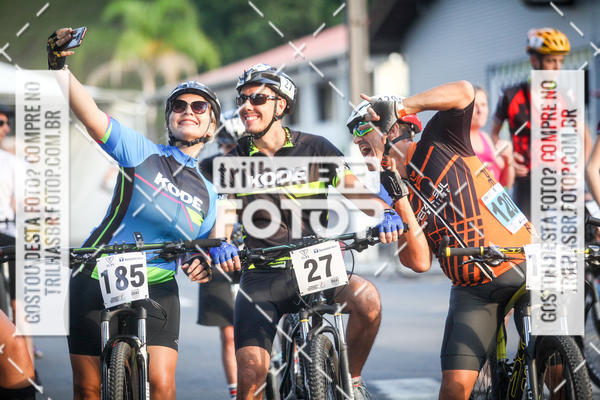 Buy your photos of the event52 Circuito Boa Vista Tupy on Fotop