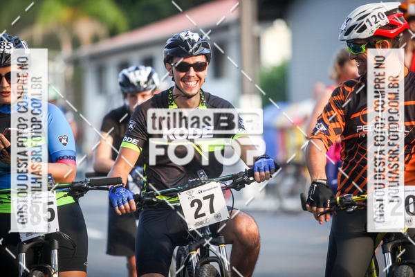 Buy your photos of the event52 Circuito Boa Vista Tupy on Fotop