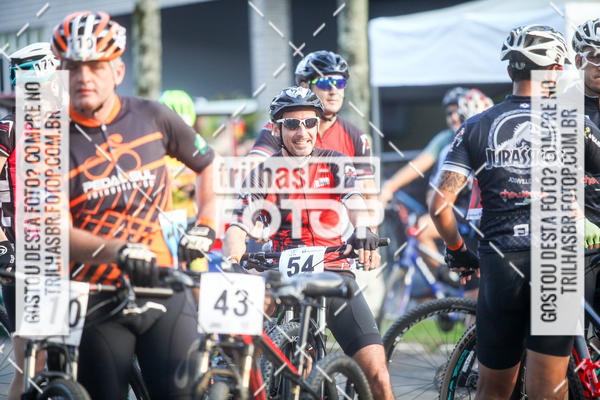 Buy your photos of the event52 Circuito Boa Vista Tupy on Fotop