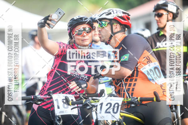 Buy your photos of the event52 Circuito Boa Vista Tupy on Fotop