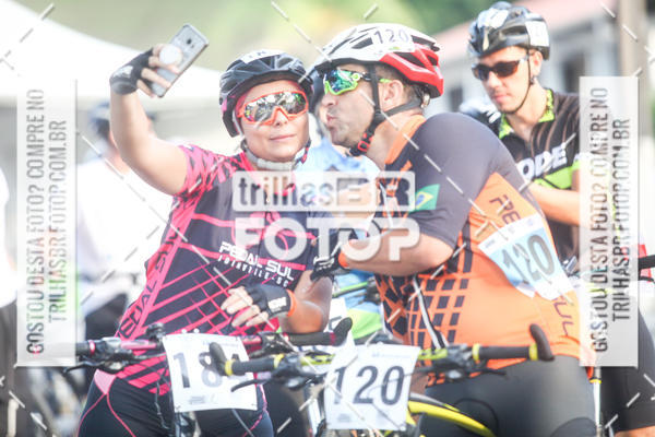 Buy your photos of the event52 Circuito Boa Vista Tupy on Fotop