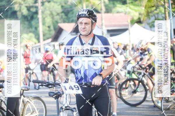 Buy your photos of the event52 Circuito Boa Vista Tupy on Fotop