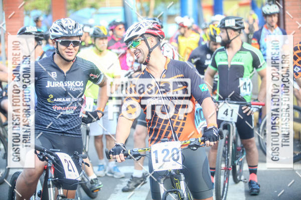 Buy your photos of the event52 Circuito Boa Vista Tupy on Fotop