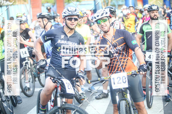 Buy your photos of the event52 Circuito Boa Vista Tupy on Fotop