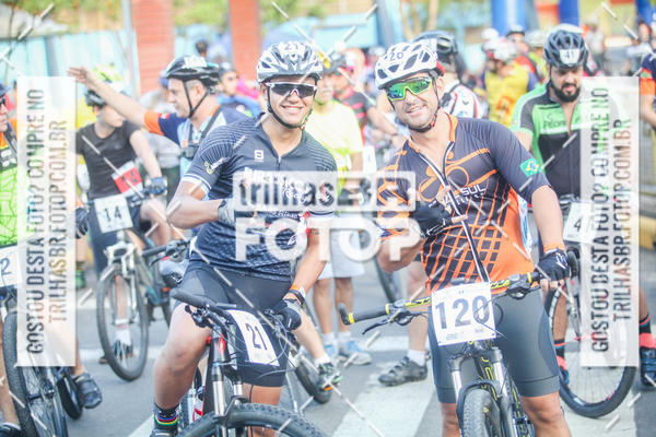 Buy your photos of the event52 Circuito Boa Vista Tupy on Fotop