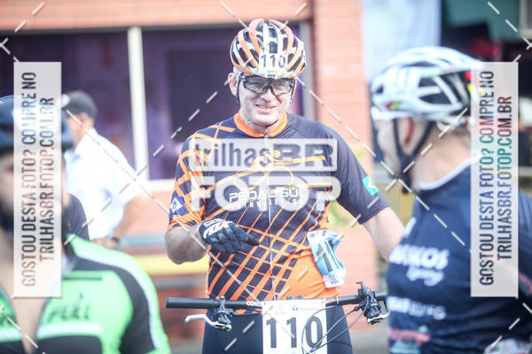 Buy your photos of the event52 Circuito Boa Vista Tupy on Fotop