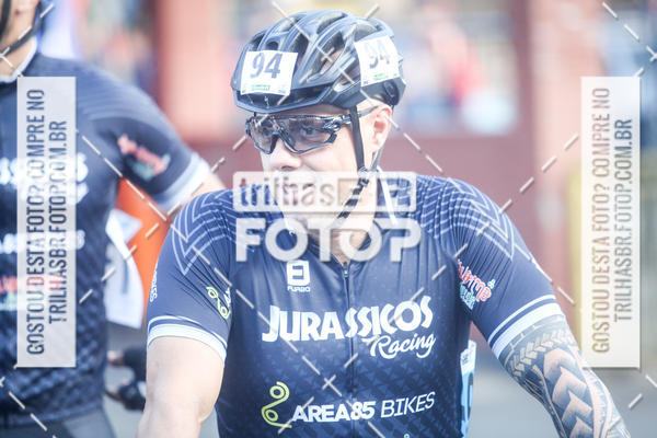 Buy your photos of the event52 Circuito Boa Vista Tupy on Fotop