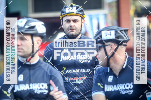 Buy your photos of the event52 Circuito Boa Vista Tupy on Fotop