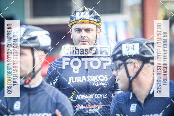 Buy your photos of the event52 Circuito Boa Vista Tupy on Fotop