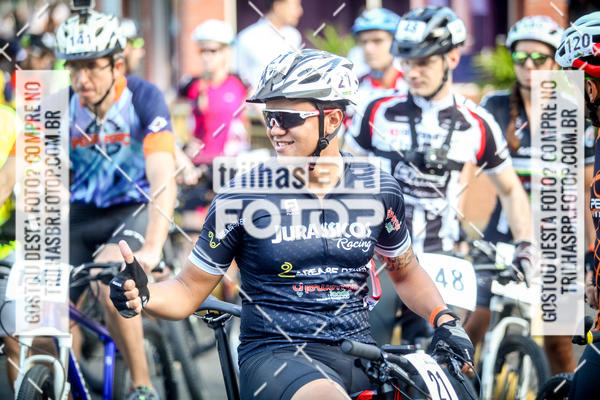 Buy your photos of the event52 Circuito Boa Vista Tupy on Fotop