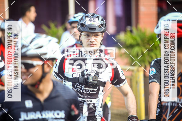 Buy your photos of the event52 Circuito Boa Vista Tupy on Fotop