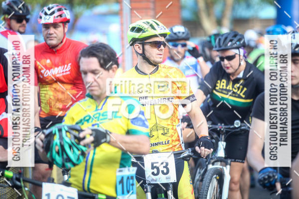 Buy your photos of the event52 Circuito Boa Vista Tupy on Fotop