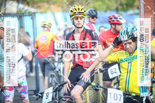 Buy your photos of the event52 Circuito Boa Vista Tupy on Fotop