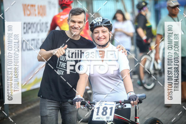 Buy your photos of the event52 Circuito Boa Vista Tupy on Fotop