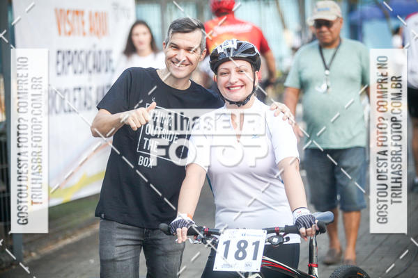 Buy your photos of the event52 Circuito Boa Vista Tupy on Fotop