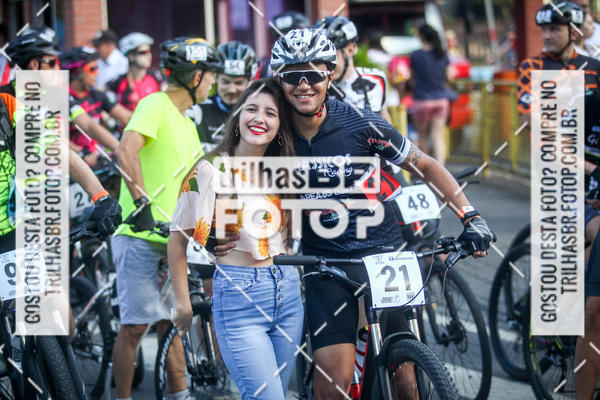 Buy your photos of the event52 Circuito Boa Vista Tupy on Fotop