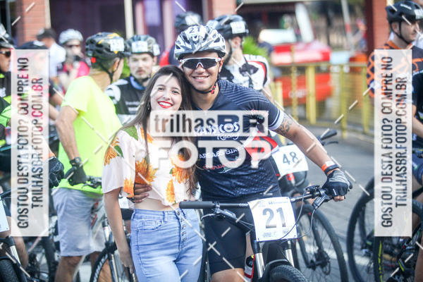 Buy your photos of the event52 Circuito Boa Vista Tupy on Fotop