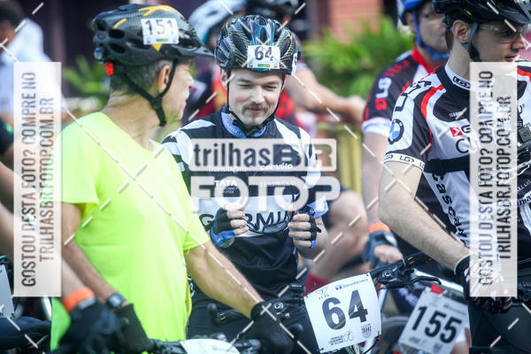 Buy your photos of the event52 Circuito Boa Vista Tupy on Fotop