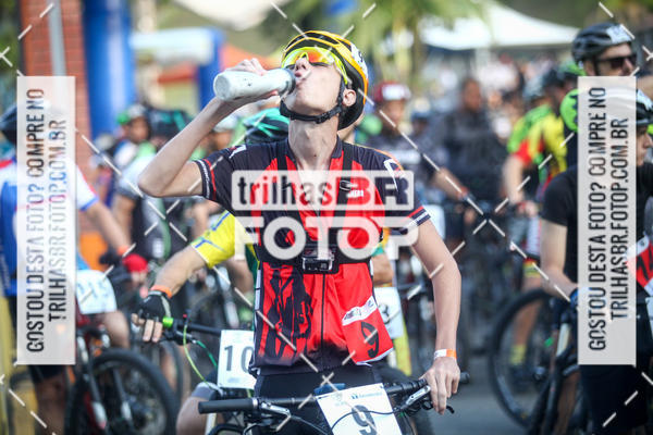 Buy your photos of the event52 Circuito Boa Vista Tupy on Fotop