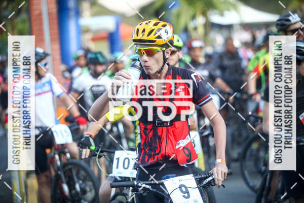 Buy your photos of the event52 Circuito Boa Vista Tupy on Fotop