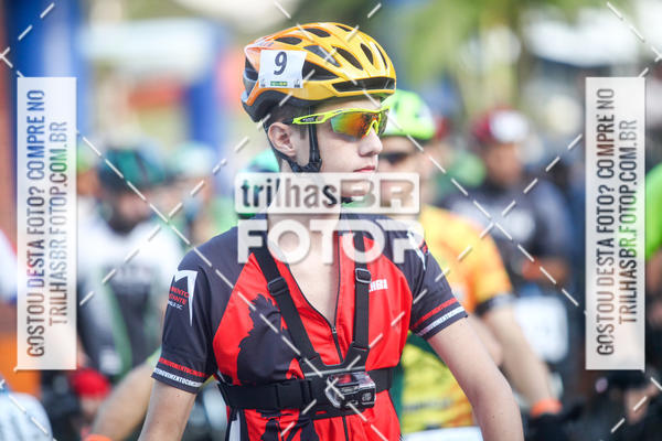 Buy your photos of the event52 Circuito Boa Vista Tupy on Fotop