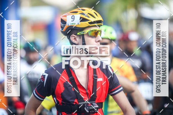 Buy your photos of the event52 Circuito Boa Vista Tupy on Fotop