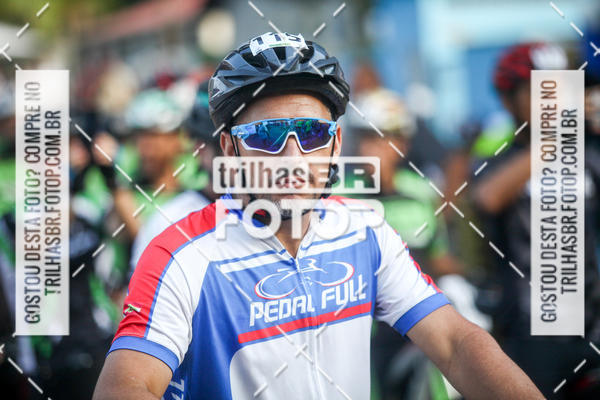 Buy your photos of the event52 Circuito Boa Vista Tupy on Fotop