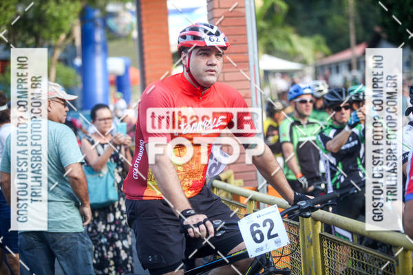 Buy your photos of the event52 Circuito Boa Vista Tupy on Fotop