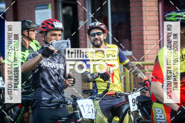 Buy your photos of the event52 Circuito Boa Vista Tupy on Fotop