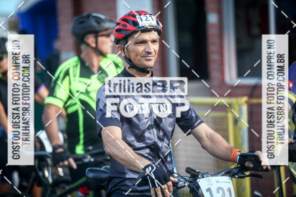 Buy your photos of the event52 Circuito Boa Vista Tupy on Fotop