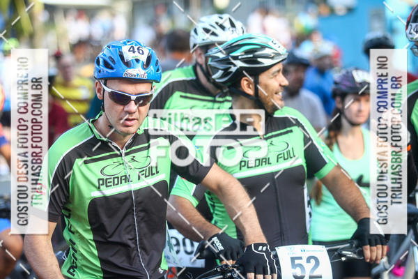 Buy your photos of the event52 Circuito Boa Vista Tupy on Fotop