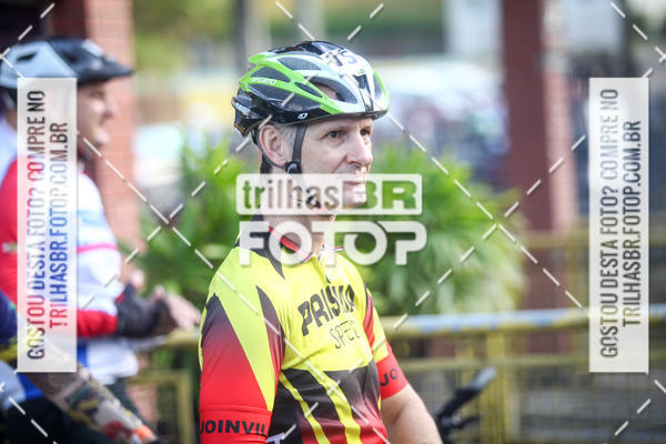 Buy your photos of the event52 Circuito Boa Vista Tupy on Fotop