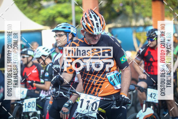 Buy your photos of the event52 Circuito Boa Vista Tupy on Fotop