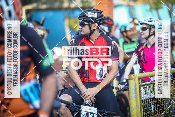 Buy your photos of the event52 Circuito Boa Vista Tupy on Fotop