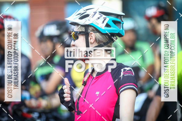 Buy your photos of the event52 Circuito Boa Vista Tupy on Fotop