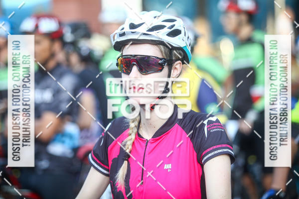 Buy your photos of the event52 Circuito Boa Vista Tupy on Fotop