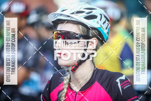 Buy your photos of the event52 Circuito Boa Vista Tupy on Fotop