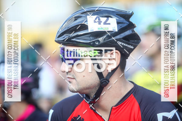 Buy your photos of the event52 Circuito Boa Vista Tupy on Fotop