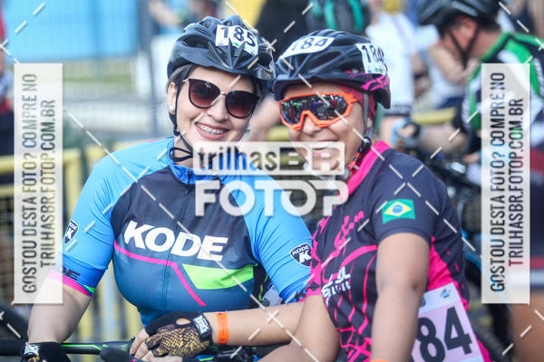 Buy your photos of the event52 Circuito Boa Vista Tupy on Fotop