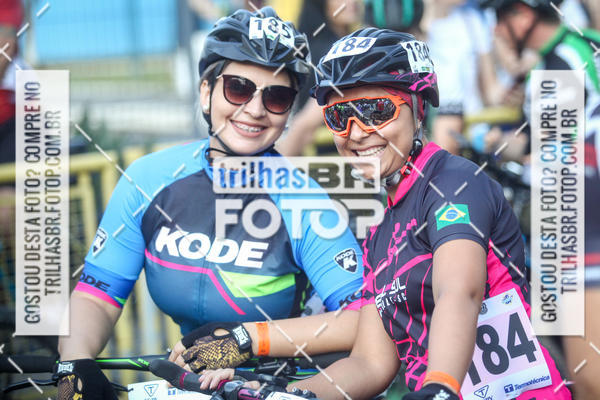 Buy your photos of the event52 Circuito Boa Vista Tupy on Fotop