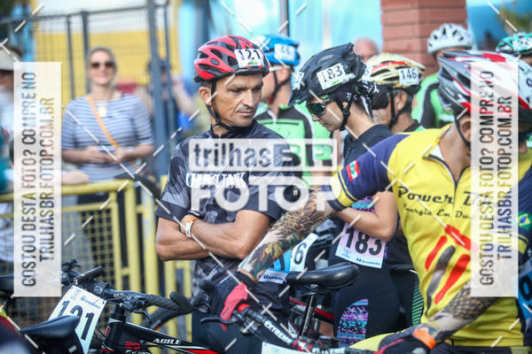 Buy your photos of the event52 Circuito Boa Vista Tupy on Fotop