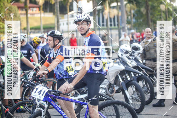 Buy your photos of the event52 Circuito Boa Vista Tupy on Fotop