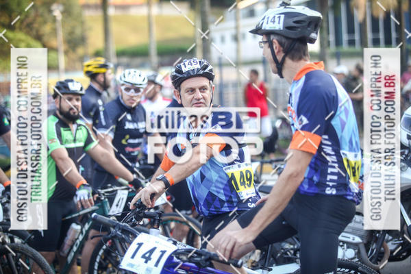 Buy your photos of the event52 Circuito Boa Vista Tupy on Fotop