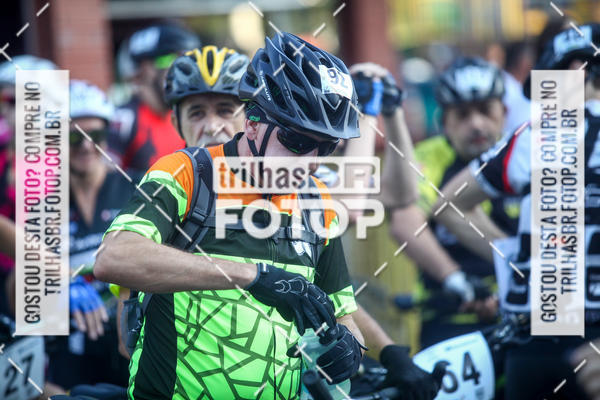 Buy your photos of the event52 Circuito Boa Vista Tupy on Fotop